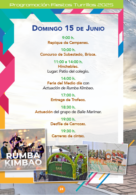 Ver imagen